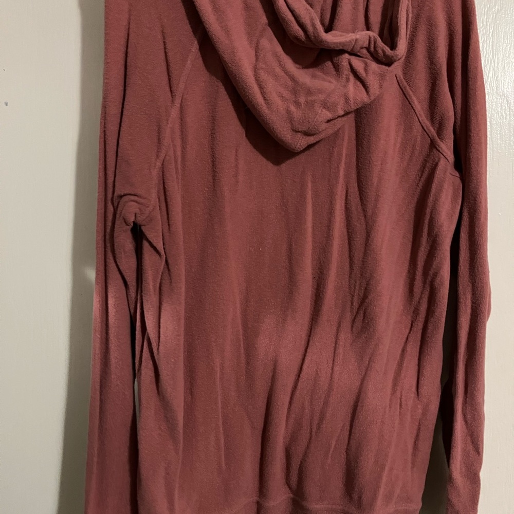 Sweatshirt - Picture 2 of 3